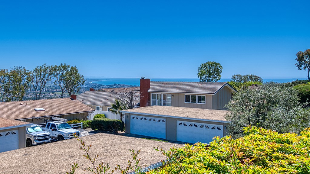 31524 Flying Cloud Drive