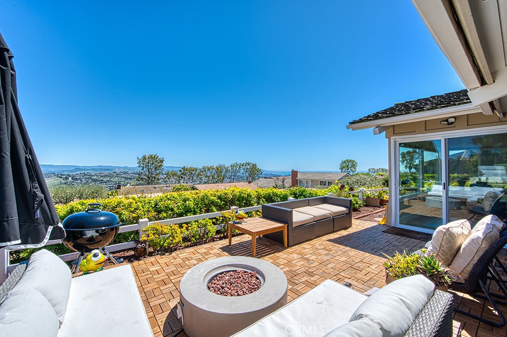 31524 Flying Cloud Drive