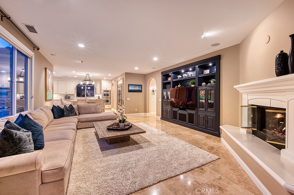 22 Marble Creek Lane