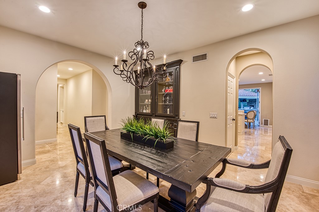 22 Marble Creek Lane