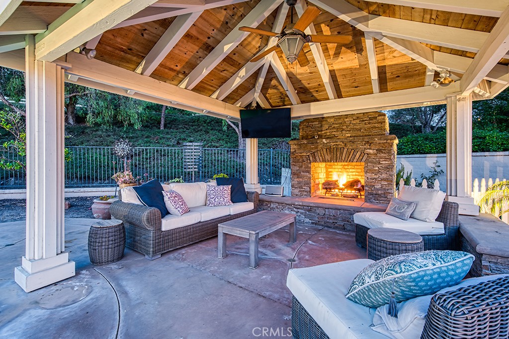 22 Marble Creek Lane