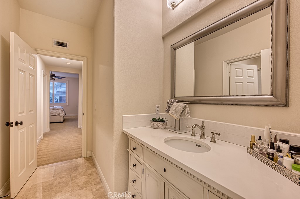 22 Marble Creek Lane
