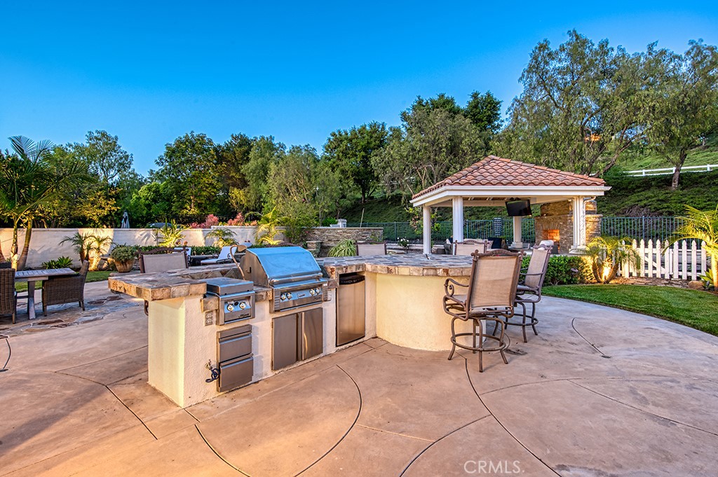 22 Marble Creek Lane