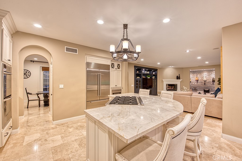 22 Marble Creek Lane