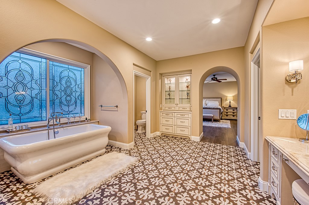 22 Marble Creek Lane