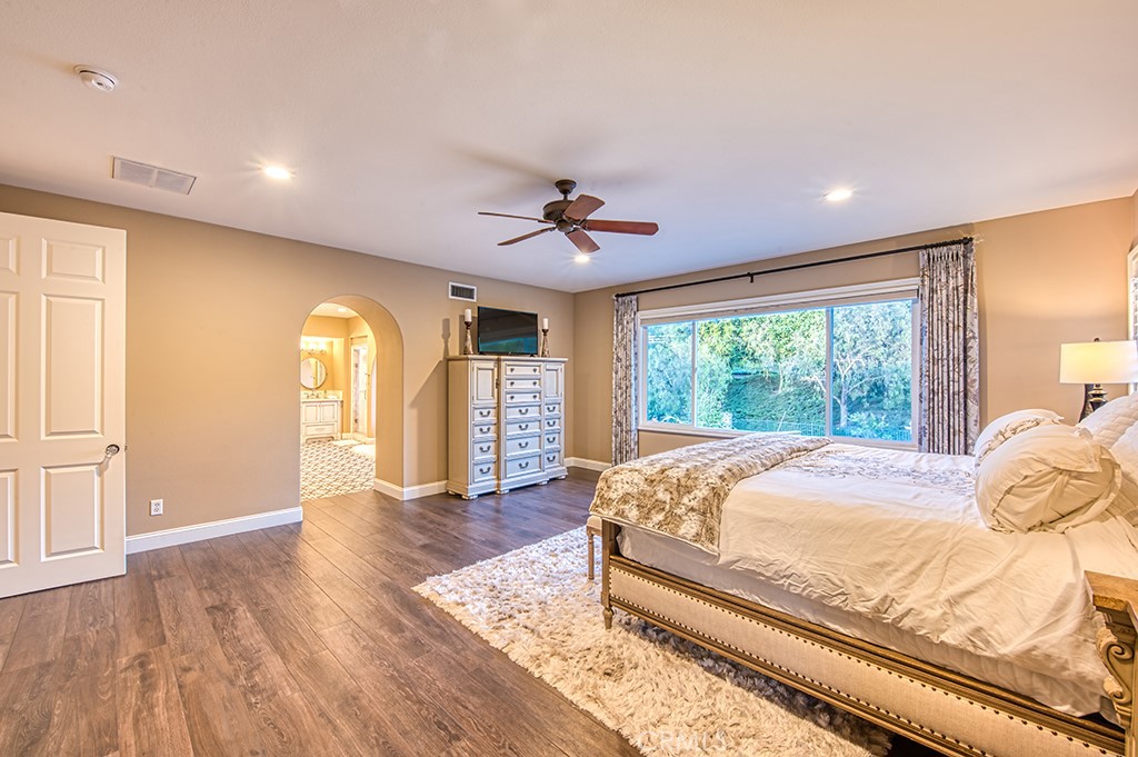 22 Marble Creek Lane