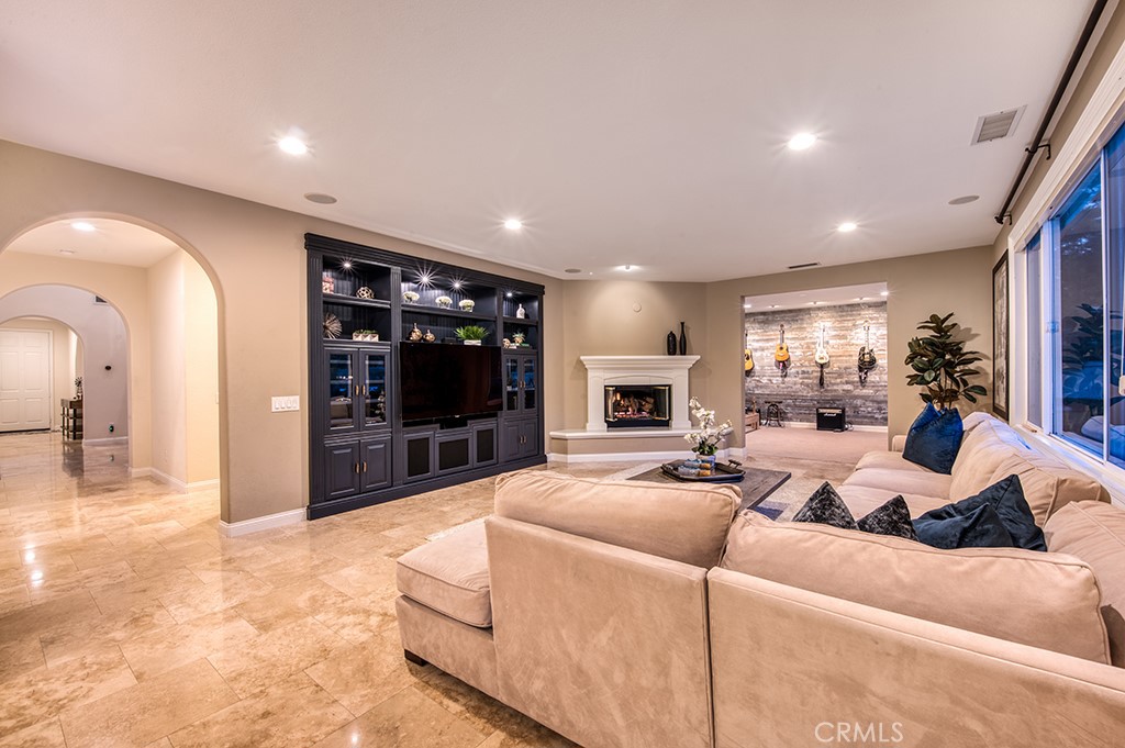 22 Marble Creek Lane