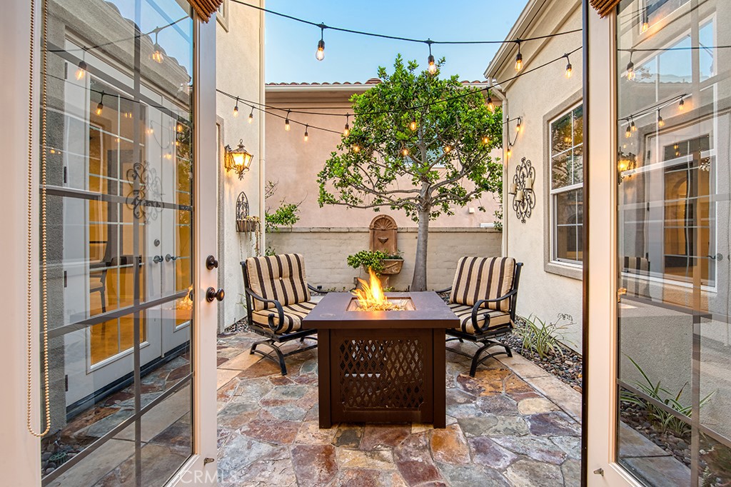22 Marble Creek Lane
