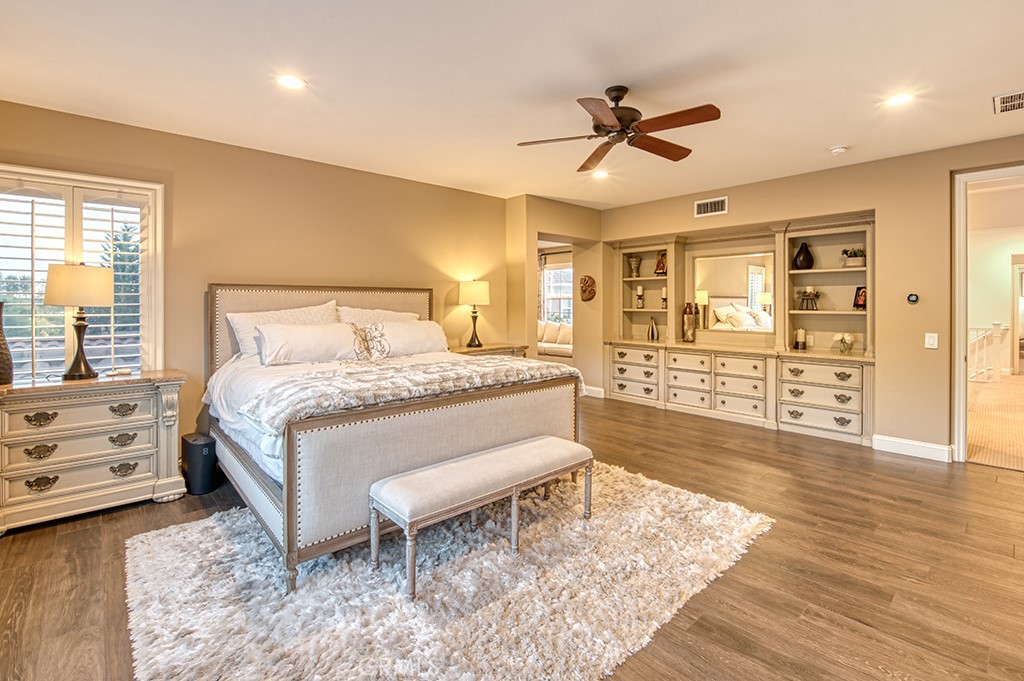 22 Marble Creek Lane