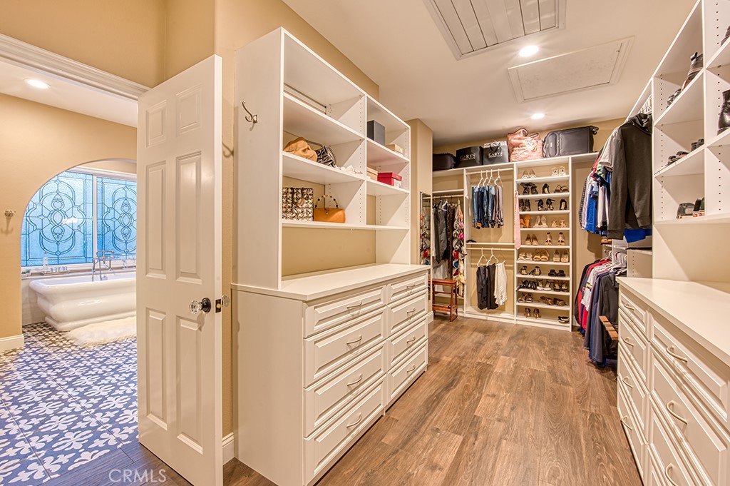 22 Marble Creek Lane