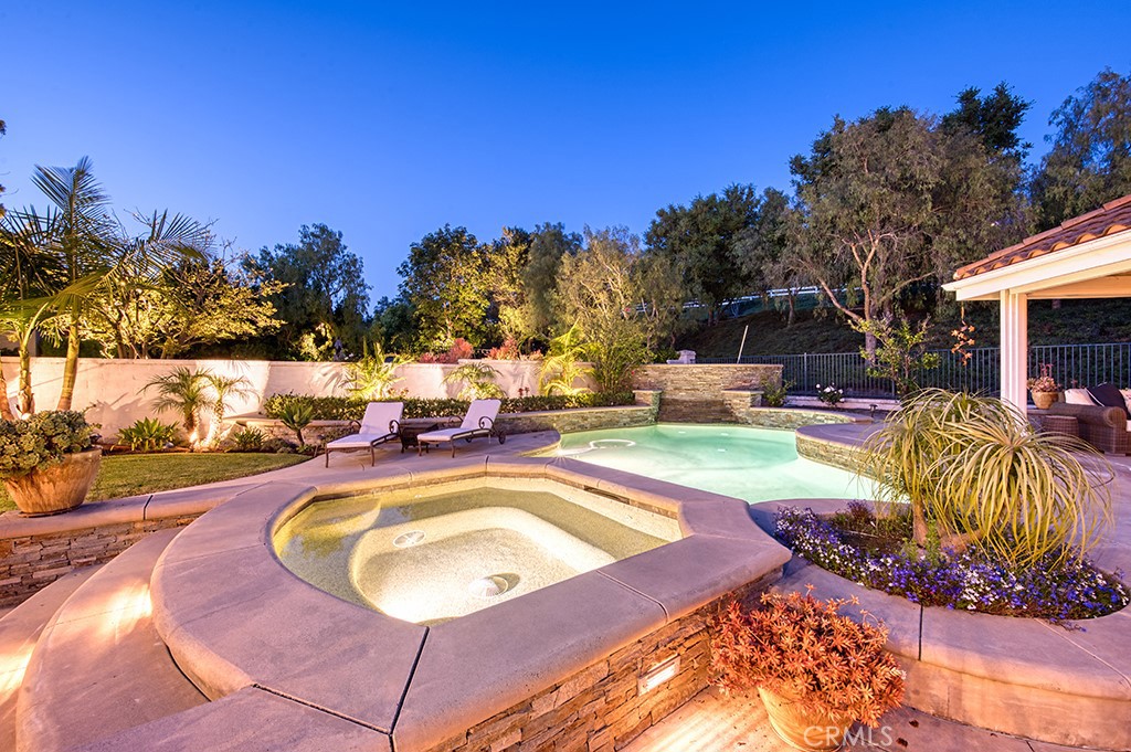 22 Marble Creek Lane