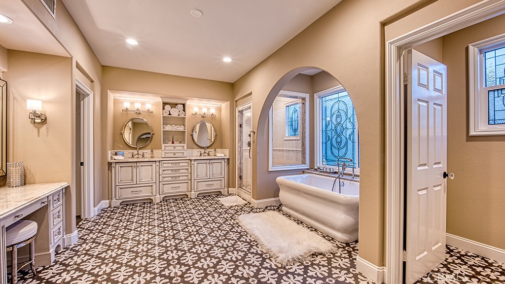 22 Marble Creek Lane