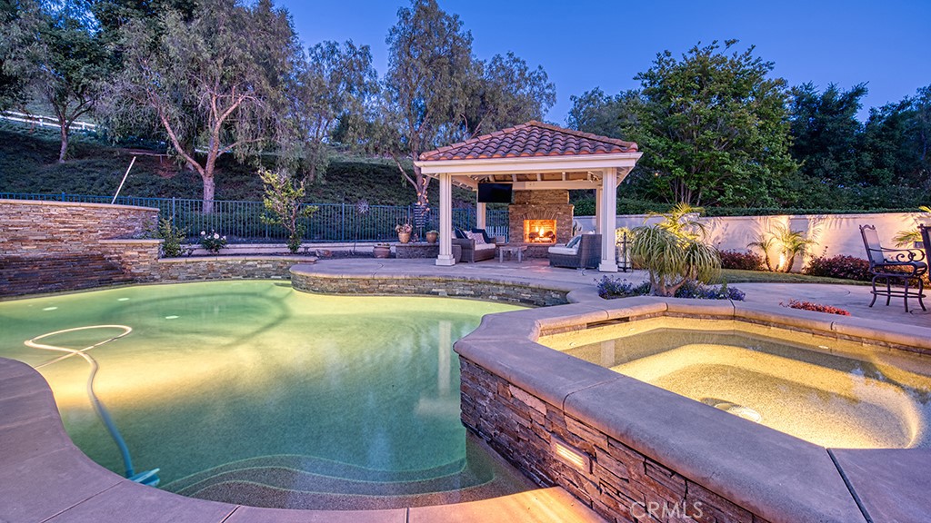 22 Marble Creek Lane
