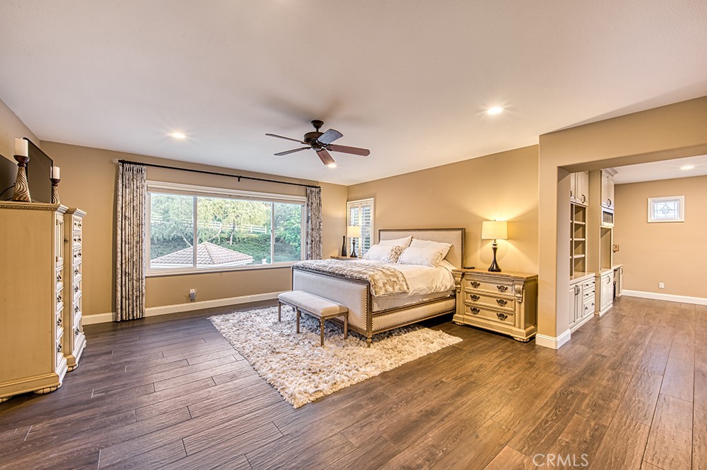 22 Marble Creek Lane