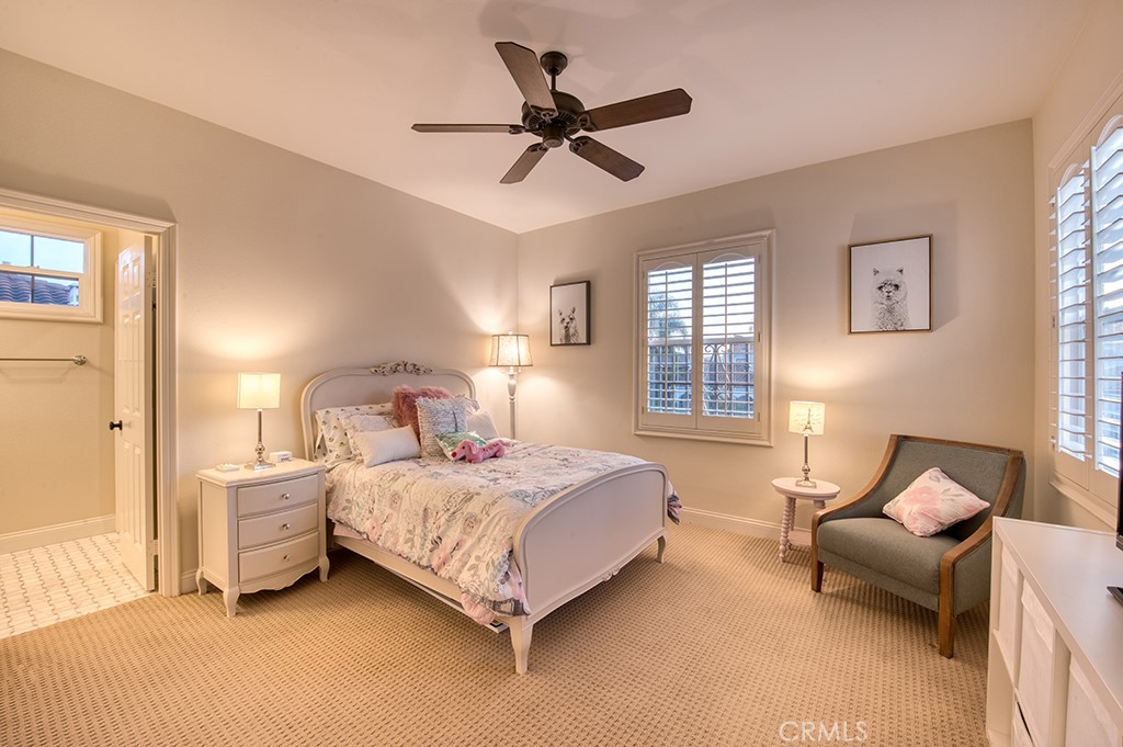 22 Marble Creek Lane