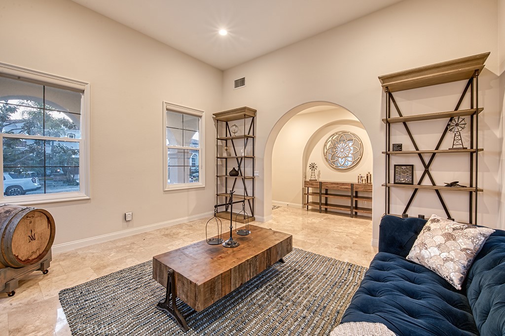 22 Marble Creek Lane