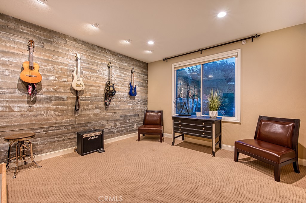22 Marble Creek Lane