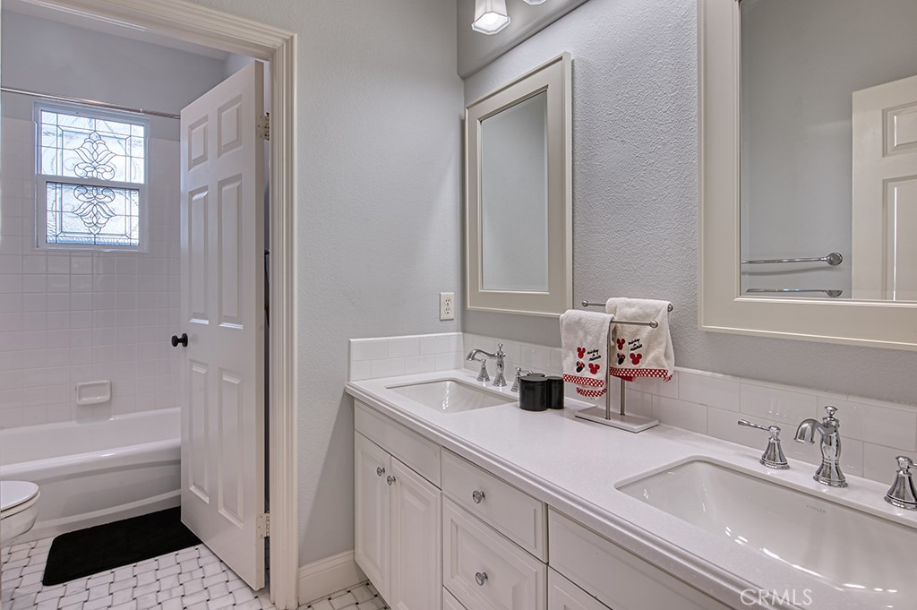 22 Marble Creek Lane
