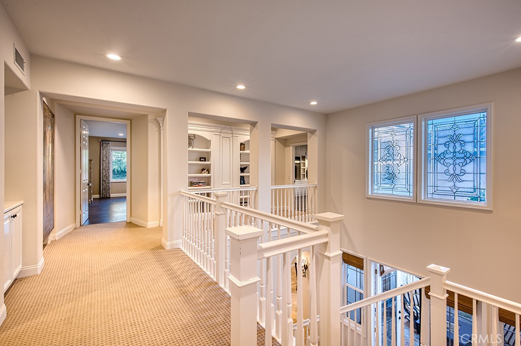 22 Marble Creek Lane