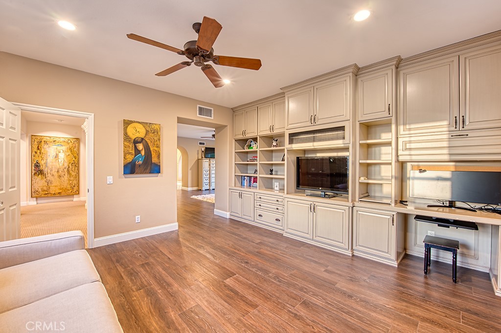 22 Marble Creek Lane