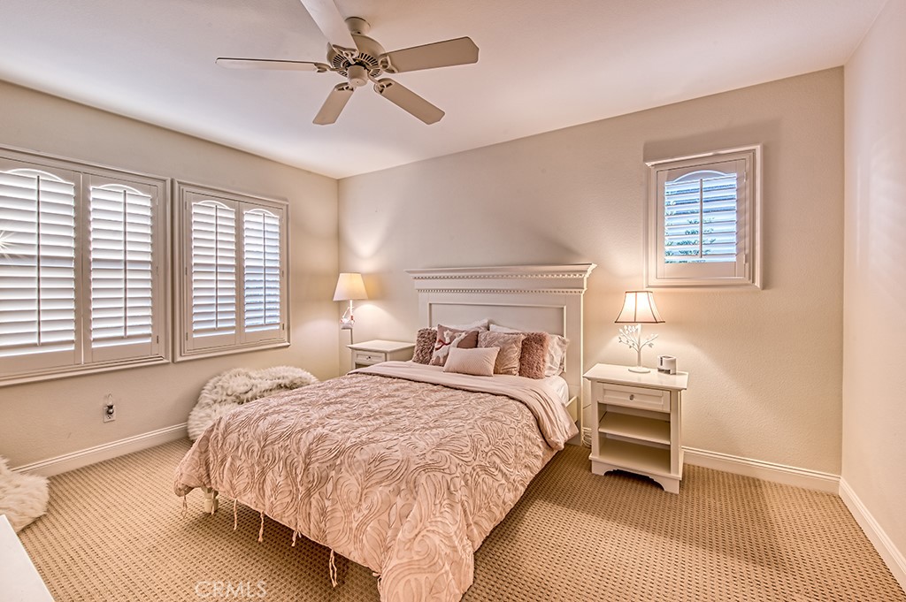 22 Marble Creek Lane