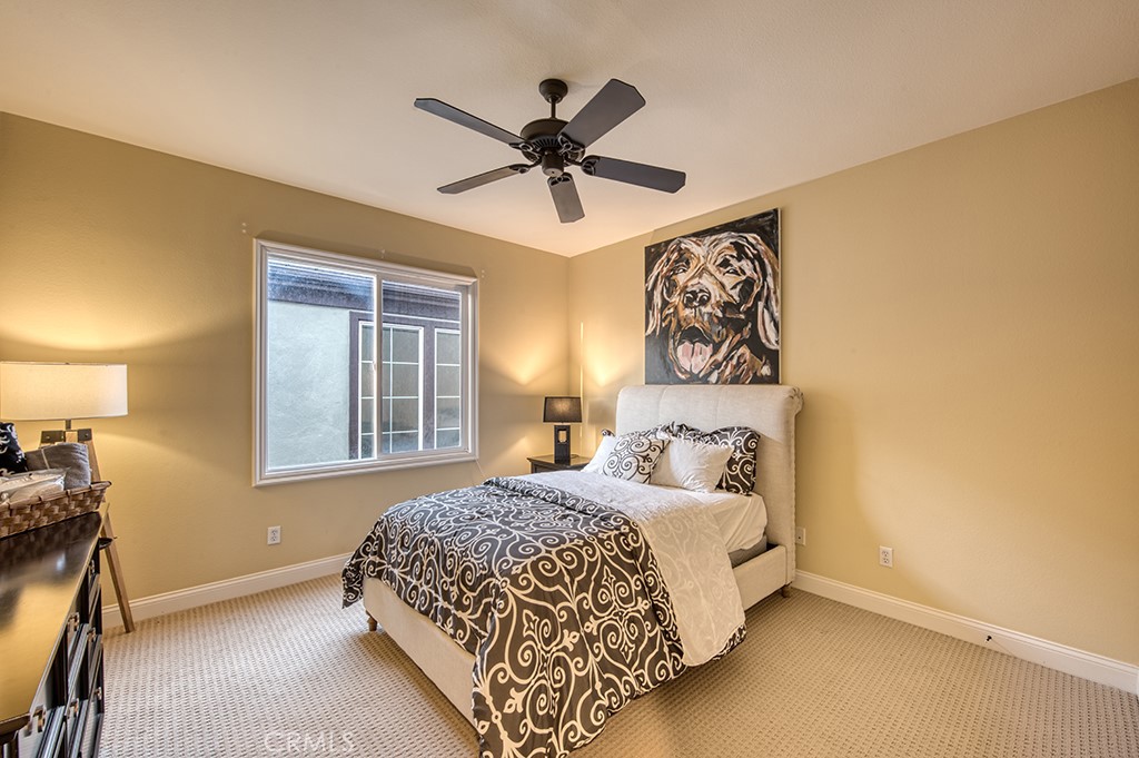 22 Marble Creek Lane