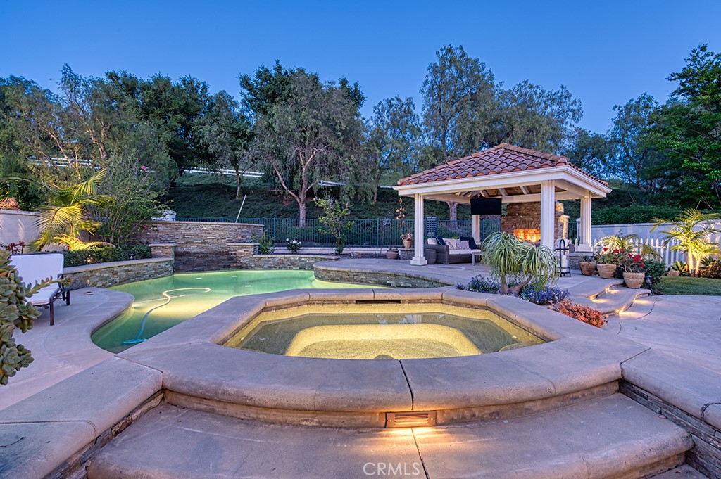 22 Marble Creek Lane