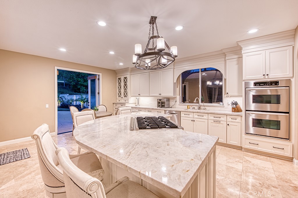 22 Marble Creek Lane