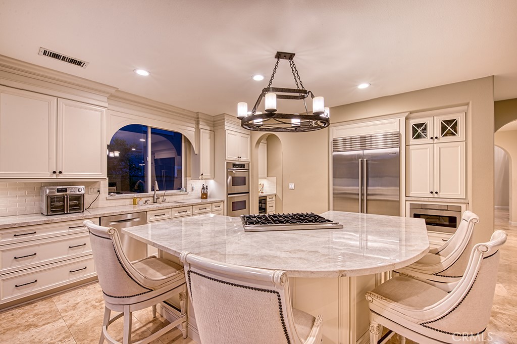 22 Marble Creek Lane