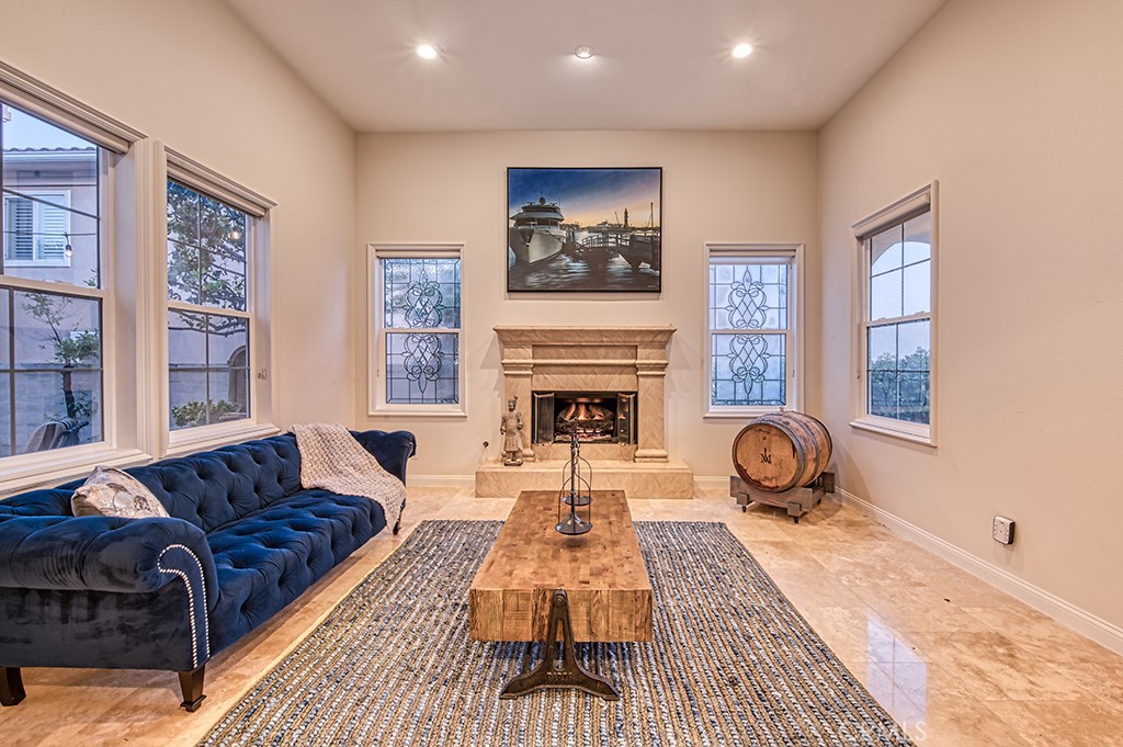 22 Marble Creek Lane