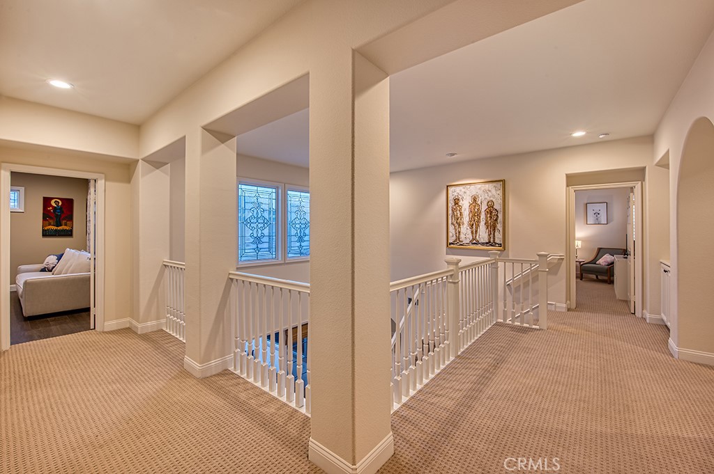 22 Marble Creek Lane