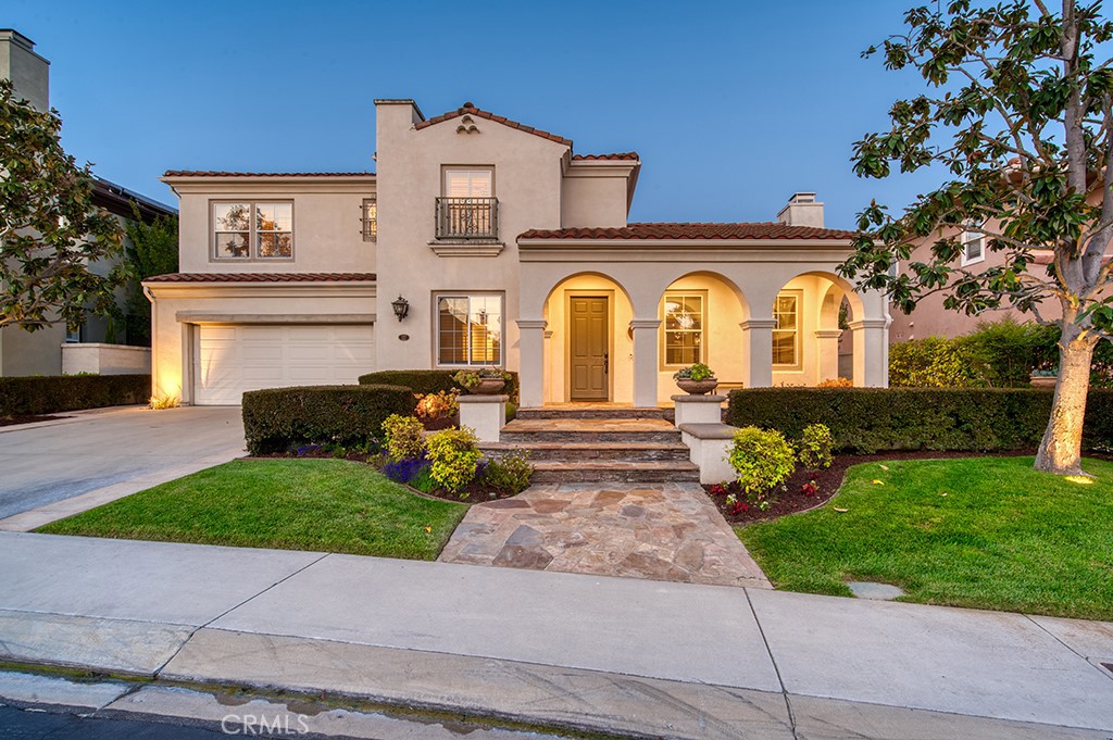 22 Marble Creek Lane