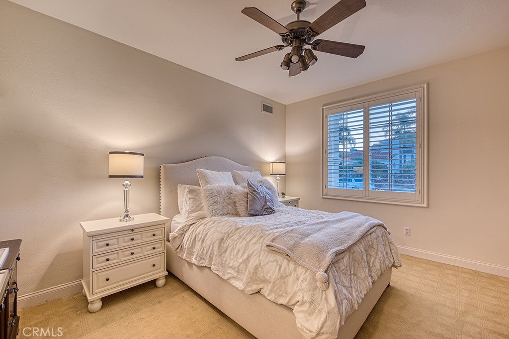 22 Marble Creek Lane