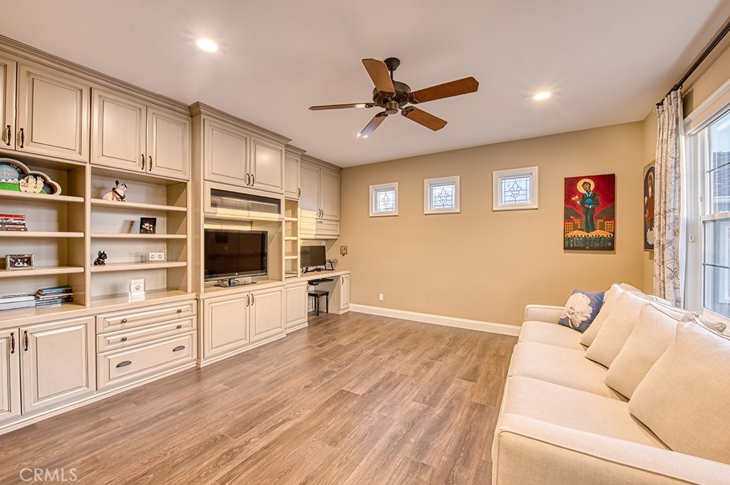 22 Marble Creek Lane