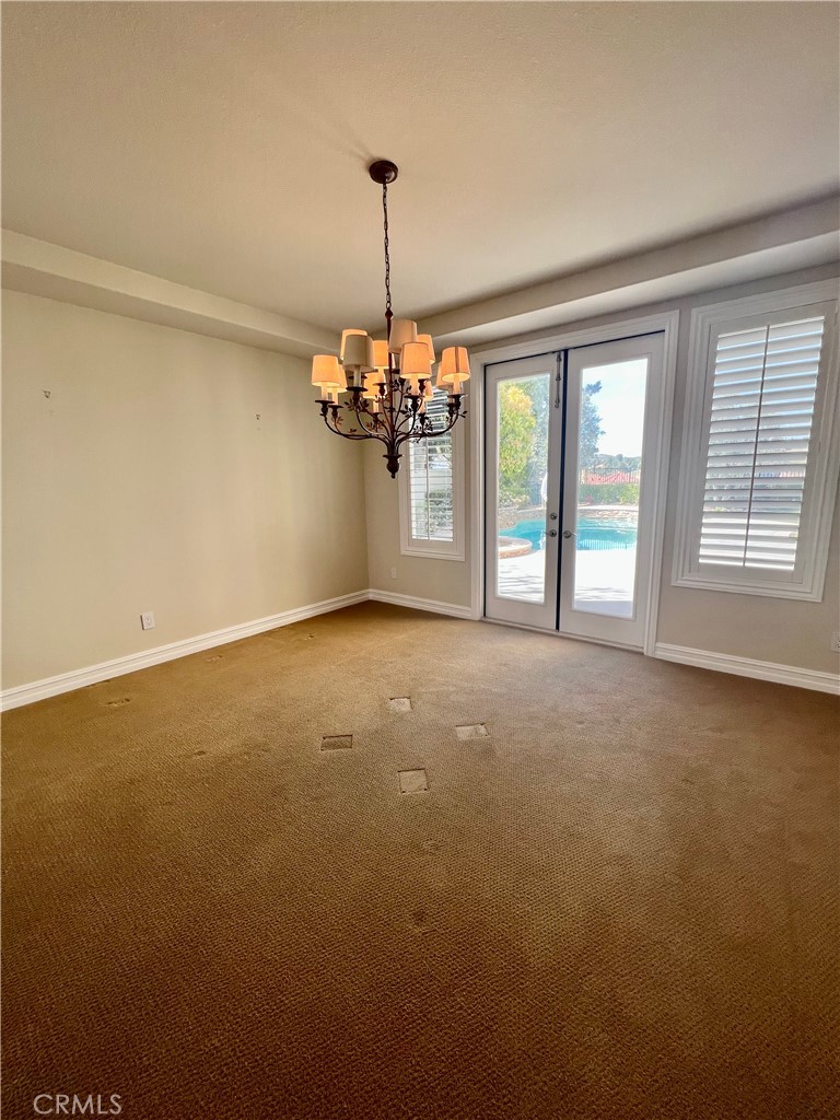 5 Golden Bear Court