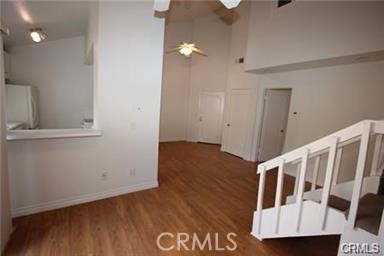 26701 Quail Creek 250