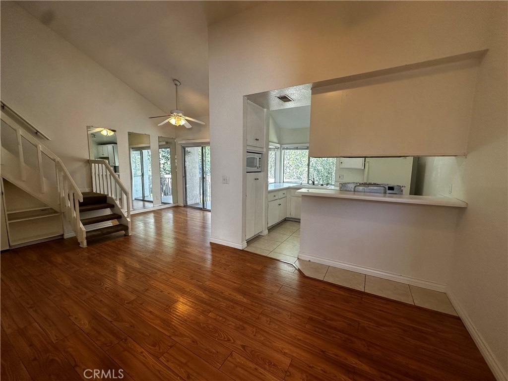 26701 Quail Creek 250
