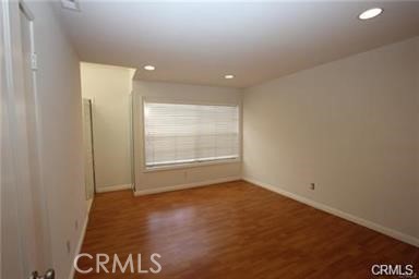 26701 Quail Creek 250