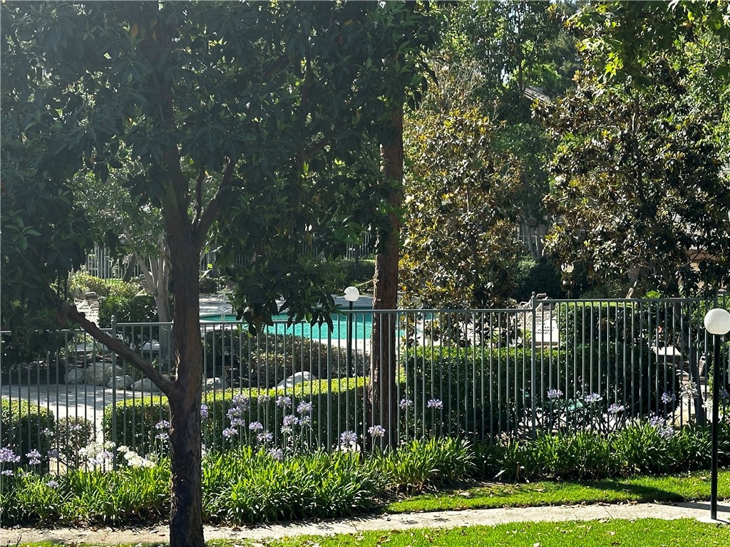 26701 Quail Creek 250