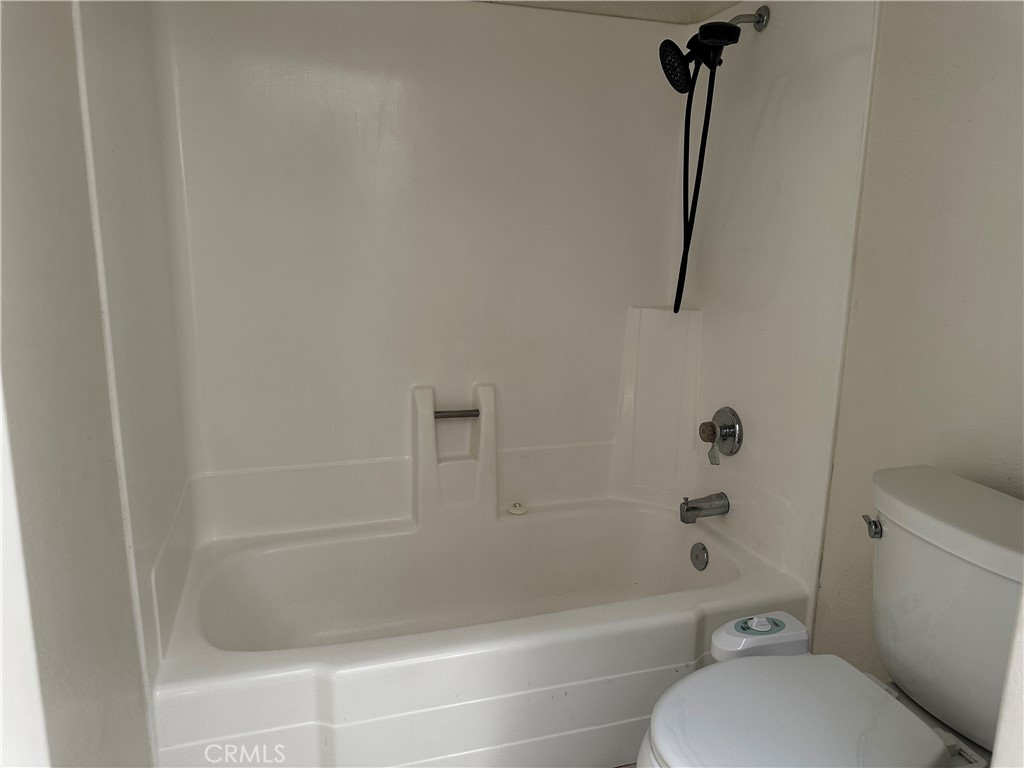 26701 Quail Creek 250