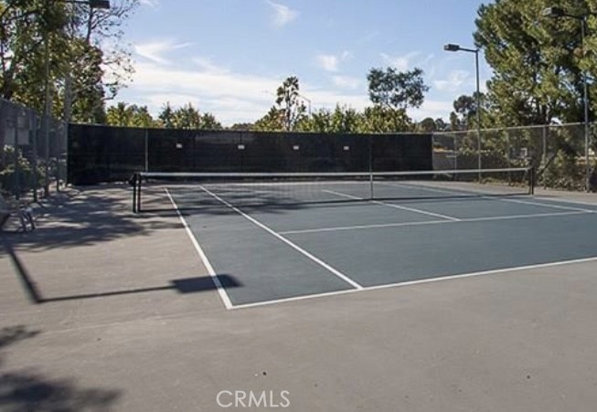 26701 Quail Creek 250