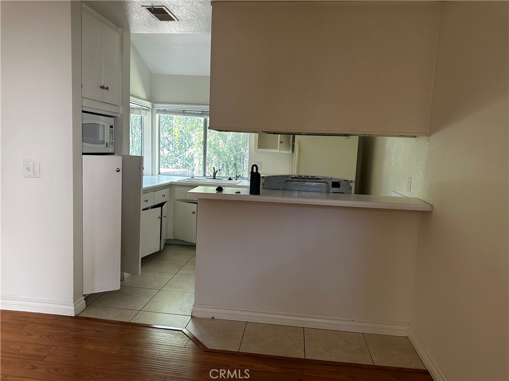 26701 Quail Creek 250