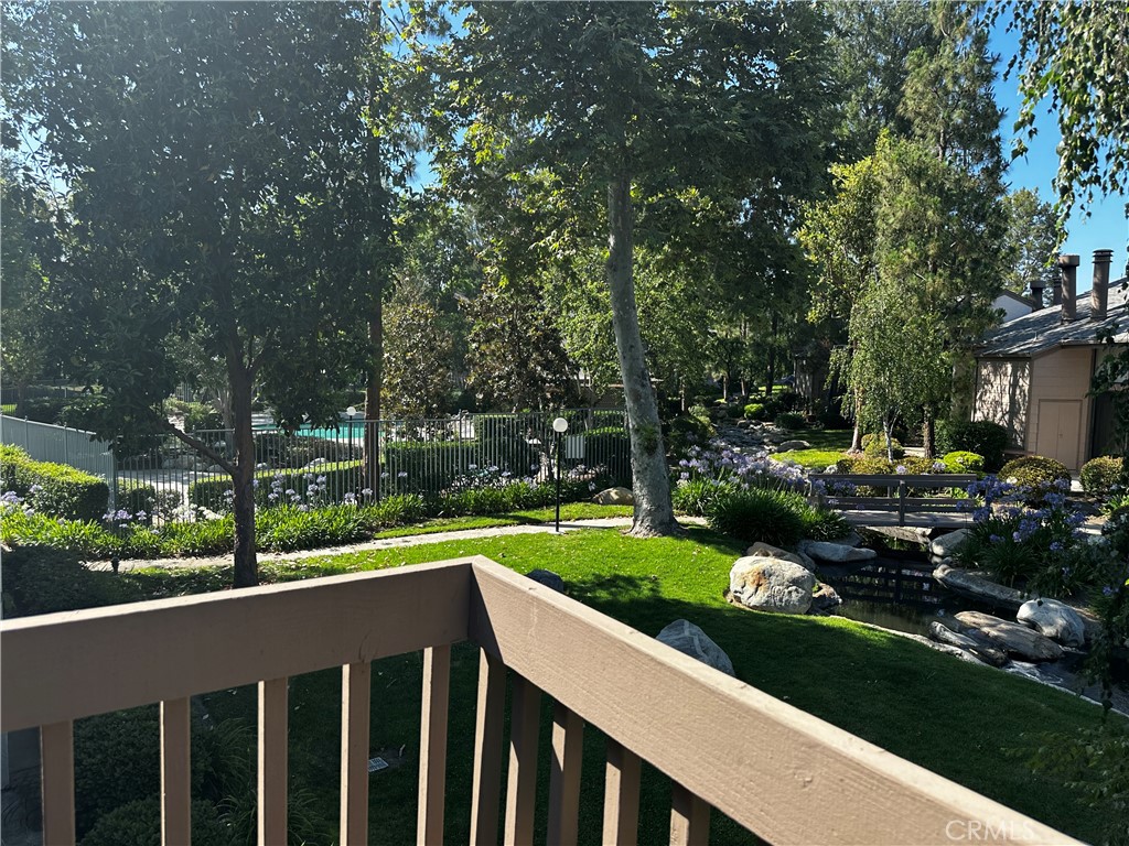 26701 Quail Creek 250