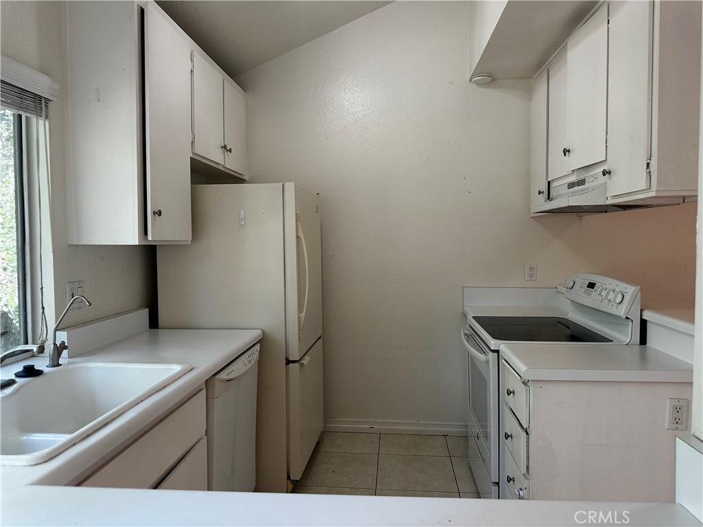 26701 Quail Creek 250