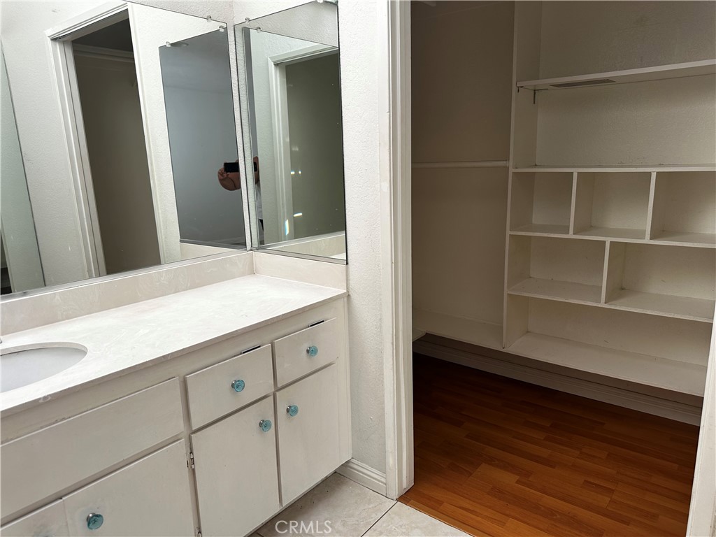 26701 Quail Creek 250
