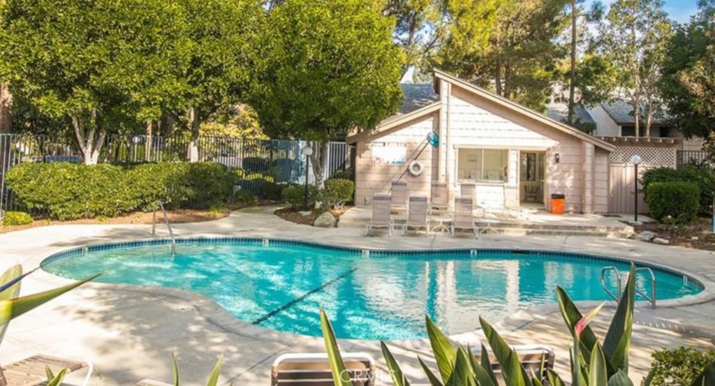 26701 Quail Creek 250