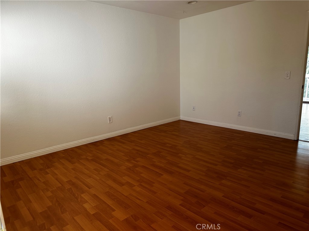 26701 Quail Creek 250