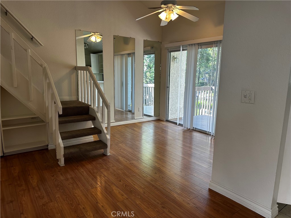 26701 Quail Creek 250
