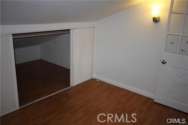26701 Quail Creek 250