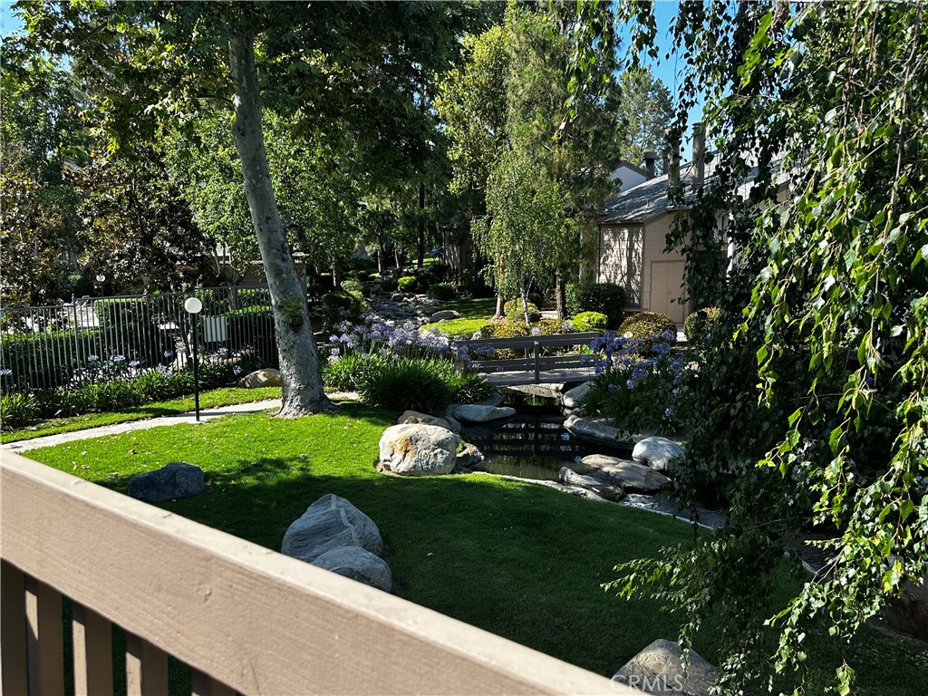 26701 Quail Creek 250